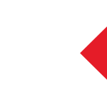 Your Company Logo