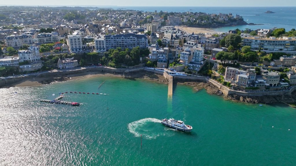 240620 drone showreel v2 00 00 48 21