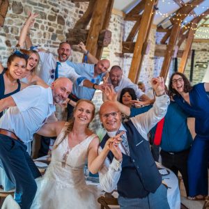 Photo de groupe mariage bretagne Photo de groupe mariage bretagne