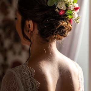 Photographe de mariage Bretagne