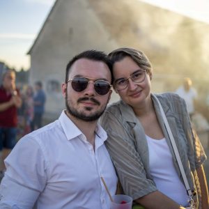Photo de couple mariage Photo de couple mariage
